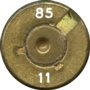 NEW-HPT-85-11