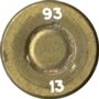 NEW-93-13