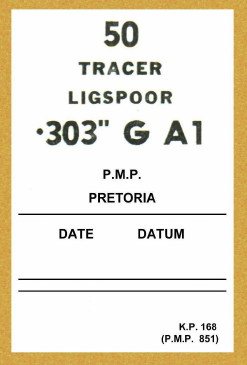 Tracer-11