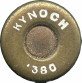 380-LONG-CF-KYNOCH5