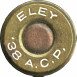 38-AUTO-ELEY-3