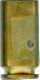 40-S&W-RSA-IMI-1-FULL