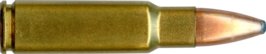 10.57 MAVERICK