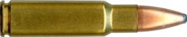 10.57 MAVERICK
