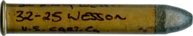 32 WESSON EXTRA LONG (32-25) 1.626"