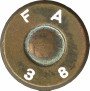 45-ACP-FA-38