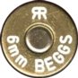 6mm-BEGGS