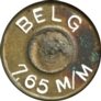 7.65-X-54-MAUSER-BELG-1