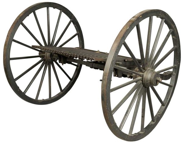 56-BILLINGHURST-GUN