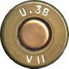 303-BR-ZA-U.38