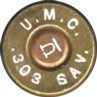 303-SAVAGE-UMC2