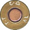 303-IRAQ-1967