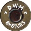 8X57JRS-DWM7