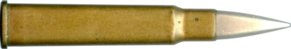 7.92-X-57R-DUTCH-D-19-2-30-FULL