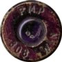 PMP-MID-PROOF4