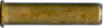 9mm-W.S.KYNOCH-1-FULL