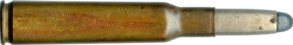 7-X-57-FN-46a-FULL