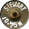 10.75X68-STEWART2