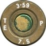 7.5-X-54-BLANK-TE-P-3-59-7.5
