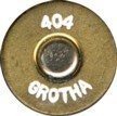 404grotha
