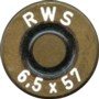 6.5x57mauser-rws6
