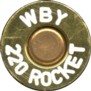 220-WBY-ROCKET-WBY