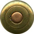 Headstamp of 44- 90- 500 REMINGTON SPECIAL 2 7/16"