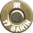 17-GARIN