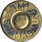 357-MAGNUM-ZA-IMI-3