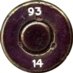 RSA-5.56-CIP-93-14
