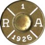 6.5-X-55-RA-2