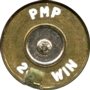 243-WIN-PMP6