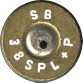 38-SPECIAL-SB-5