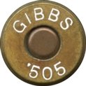 505-GIBBS-GIBBS1