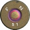 303-BELGIUM-TRACER-FN-51