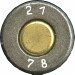 9mm-MAKAROV-21-78-A