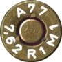 A77-ACCELERATOR-1