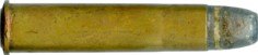 11.4 X 50R WERNDL
