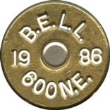 600-NITRO-BELL