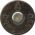 338-LAPUA-DRPS