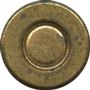Headstamp of 5.6 X 48 EIGER EXPERIMENTAL