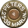 25-36-MARLIN-PETERS2