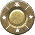 8mm-ROTH-M.95