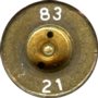LEW-83-21