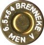 6.5x64brenneke-menv
