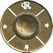 8-X-37R-AUSTRIAN-TARGET