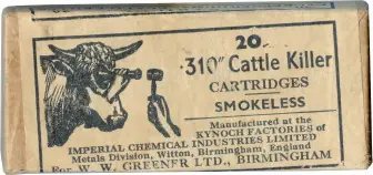 310-CK-BOX