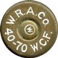 40-70win-wraco