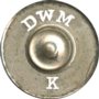 7-X-57-DWM-2