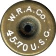 45-70-GOVT-WRACO-3